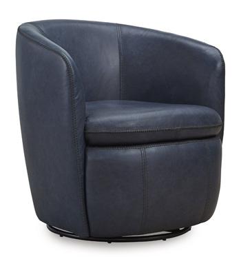 Kierreys Swivel Chair