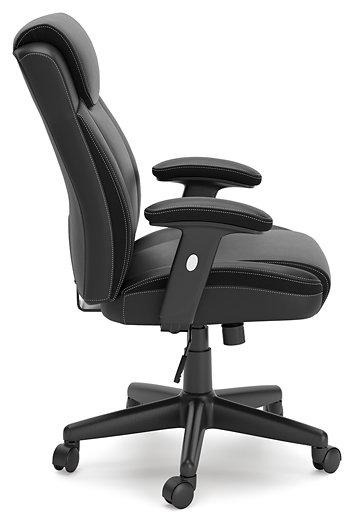 Corbindale Home Office Chair