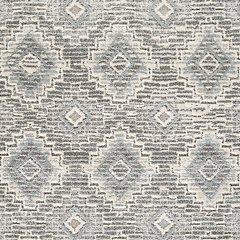 Monwick 7'10" x 10'3" Rug