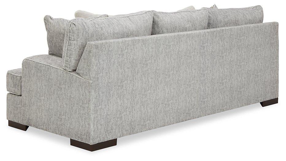 Mercado Sofa