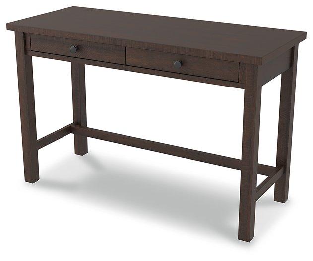 Camiburg 47" Home Office Desk